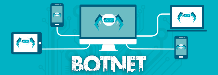 Botnet