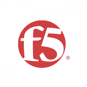 F5 DDoS Service